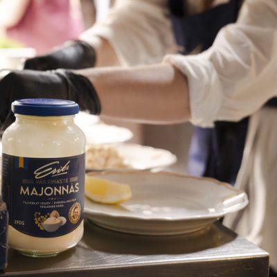 Eriks_majo-02 jpeg_låg